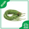 Gambar Fresh Kacang Panjang Segar Organik - Sayur Kendal - 500gr dari Sayur Kendal - Menteng Jakarta Pusat 1 Tokopedia