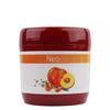 Gambar NEOLIFE Creambath Almond & Peach Perawatan Rambut dari Neo Life Jakarta Pusat 1 Tokopedia