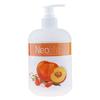 Gambar NEOLIFE Conditioner Almond & Peach Perawatan Rambut - 500 ml dari Neo Life Jakarta Pusat 3 Tokopedia
