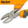 Gambar Tang Potong Garbin 4.5 Inch – 8 Inch Seri Experten Bergaransi - 6 inch dari Garbin Tools Jakarta Barat 7 Tokopedia