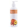 Gambar NEOLIFE Conditioner Almond & Peach Perawatan Rambut - 500 ml dari Neo Life Jakarta Pusat 2 Tokopedia