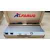 Gambar RB1100AHX4 / RB1100X4 Unlimited User dari DIMAS ALFARUQ Kab. Bondowoso 2 Tokopedia