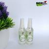 Gambar DEOSPRAY/DEO SR12/AMPUH MENGUSIR BAU BADAN dari SR12 REMBANG JAWA TENGAH Kab. Rembang 2 Tokopedia