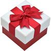 Gambar 1901 Jewelry Kartu Ucapan & Pita - Wishes card dari 1901 Jewelry Kab. Bekasi 3 Tokopedia