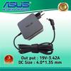 Gambar Adaptor Charger Asus A407U A407UA A407UB A407UBR A407UF A407M A407MA dari Toko_Adaptor Jakarta Barat 1 Tokopedia