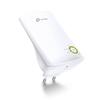 Gambar TP-LINK TL-WA854RE 300Mbps Universal Wifi Range Extender dari Planet Computer Store Kota Bandung 3 Tokopedia