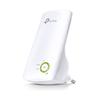 Gambar TP-LINK TL-WA854RE 300Mbps Universal Wifi Range Extender dari Planet Computer Store Kota Bandung 2 Tokopedia