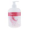 Gambar NEOLIFE Body Wash Lovely Mild Sabun Mandi Cair - 500 ml dari Neo Life Jakarta Pusat 3 Tokopedia
