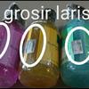 Gambar SCARLETT WHITENING SHOWER SCRUB BPOM - SHOWER CUCUMBER dari Grosir Laris Jakarta Timur 5 Tokopedia