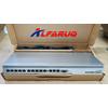 Gambar RB1100AHX4 / RB1100X4 Unlimited User dari DIMAS ALFARUQ Kab. Bondowoso 1 Tokopedia