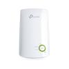 Gambar TP-LINK TL-WA854RE 300Mbps Universal Wifi Range Extender dari Planet Computer Store Kota Bandung 4 Tokopedia