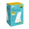 Gambar TP-LINK TL-WA854RE 300Mbps Universal Wifi Range Extender dari Planet Computer Store Kota Bandung 5 Tokopedia