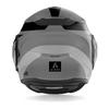 Gambar Helm Airoh REV19 LEADEN Matt Automatic Modular Double Visor - M dari Juragan Helm ID Jakarta Barat 3 Tokopedia