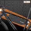 Gambar Rockbros Tas Sepeda Bicycle Bag AS-043 Besar dari RheiLab Jakarta Utara 1 Tokopedia