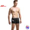 Gambar Celana Dalam Madelon Boxer Sport Art 9001 (3Pcs) - M, RANDOM dari VAYA MADELON Jakarta Barat 3 Tokopedia