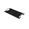 Gambar Lava Rectangular Griddle. Cast Iron Size: 48x26cm dari RNK Incontro Indonesia Jakarta Barat 1 Tokopedia