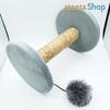 Gambar Hermy - h014 Cakaran kucing Cat Scratcher mainan garukan kucing dari atanta Shop Kota Bandung 4 Tokopedia