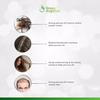 Gambar Green Angelica Paket Turbo Maksimal Mempercepat Pertumbuhan Rambut dari GreenAngelica Official Kota Surabaya 5 Tokopedia