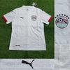Gambar JERSEY BAJU BOLA MESIR AWAY 2020/2021 GRADE ORI IMPORT dari RAP_Sport JerseyTERMURAH Kota Tangerang Selatan 1 Tokopedia