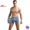 Gambar Celana Dalam Madelon Boxer Sport Art 9001 (3Pcs) - M, RANDOM dari VAYA MADELON Jakarta Barat 6 Tokopedia