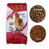 Gambar Nice tuna & seafood 1 kg - Tuna, 800 gr dari Mikail olshop Kota Tangerang 3 Tokopedia