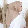 Gambar Jilbab Hijab Kerudung Segi Empat Voal Premium Azara Terbaru dari Denar Hijab Kab. Tangerang 2 Tokopedia