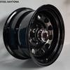 Gambar Velg Daytona 15x7.0 5H 139.7 ET-25 Katana Jimny Taft Escudo Feroza CJ7 dari AngRis Jakarta Selatan 3 Tokopedia