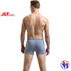 Gambar Celana Dalam Madelon Boxer Sport Art 9001 (3Pcs) - M, RANDOM dari VAYA MADELON Jakarta Barat 5 Tokopedia