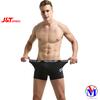 Gambar Celana Dalam Madelon Boxer Sport Art 9001 (3Pcs) - M, RANDOM dari VAYA MADELON Jakarta Barat 4 Tokopedia