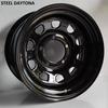 Gambar Velg Daytona 15x7.0 5H 139.7 ET-25 Katana Jimny Taft Escudo Feroza CJ7 dari AngRis Jakarta Selatan 5 Tokopedia