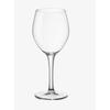Gambar Bormioli Rocco "New Kalix" Goblet Tempered 270 cc dari RNK Incontro Indonesia Jakarta Barat 1 Tokopedia