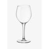 Gambar Bormioli Rocco "New Kalix" Stemware Tempered 220-430 cc dari RNK Incontro Indonesia Jakarta Barat 1 Tokopedia