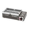 Gambar Hi-Cook Kompor Portable KC-301 dari Hi-Cook Official 2 Tokopedia