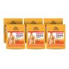 Gambar TIGER BALM PLASTER WARM 6 PCS dari Tiger Balm Jakarta Timur 1 Tokopedia