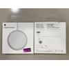 Gambar Apple MagSafe Charger 20W Wireless Charging for iPhone 12 & AirPods dari ORIGINAL STORE888 Jakarta Pusat 5 Tokopedia