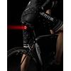 Gambar ROCKBROS Lampu Sepeda Tail Light Colorful Waterproof Rechargable - Q1 dari ROCKBROS OFFICIAL STORE Jakarta Barat 2 Tokopedia