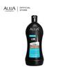 Gambar Aulia Daily Lotion 600ml - tender dari Aulia Cosmetic Indonesia Kab. Tangerang 2 Tokopedia