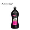Gambar Aulia Daily Lotion 600ml - tender dari Aulia Cosmetic Indonesia Kab. Tangerang 7 Tokopedia