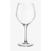 Gambar Bormioli Rocco "New Kalix" Stemware Tempered 220-430 cc dari RNK Incontro Indonesia Jakarta Barat 3 Tokopedia