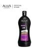 Gambar Aulia Daily Lotion 600ml - tender dari Aulia Cosmetic Indonesia Kab. Tangerang 3 Tokopedia