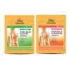 Gambar TIGER BALM PLASTER WARM + COOL dari Tiger Balm Jakarta Timur 1 Tokopedia
