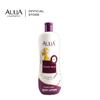 Gambar Aulia Perfume Body Lotion - bengkoang dari Aulia Cosmetic Indonesia Kab. Tangerang 2 Tokopedia