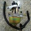 Gambar Carburator Assy Mesin Genset 2500-4000/Gx160 Genset dari luckyparts Jakarta Utara 1 Tokopedia