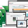 Gambar Part 2 Gleim CIA Review System (Authorized License) dari MT Shop 2021 Kota Tangerang Selatan 1 Tokopedia