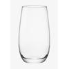 Gambar Bormioli Rocco "New Kalix" Tumbler Tempered 380-400 cc dari RNK Incontro Indonesia Jakarta Barat 4 Tokopedia