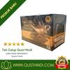 Gambar HERBAL RASULULLAH QUST HINDI QUSTHUL HINDI QUST AL HINDI ORIGINAL 100% - Batang Pahit dari Vitacov Official Seller Kota Tangerang Selatan 9 Tokopedia