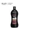 Gambar Aulia Daily Lotion 600ml - tender dari Aulia Cosmetic Indonesia Kab. Tangerang 5 Tokopedia