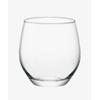 Gambar Bormioli Rocco "New Kalix" Tumbler Tempered 380-400 cc dari RNK Incontro Indonesia Jakarta Barat 3 Tokopedia