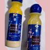 Gambar MUSTIKA RATU LULUR KOCOK SRI GADING 200ML / 100ML / COD - 100 dari Pojok Belanja Jakarta Timur 5 Tokopedia