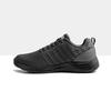 Gambar Athletica Official Shop - AT 693 Grey Black | Sepatu Running - 40 dari Athletica Footwear Kota Bandung 3 Tokopedia